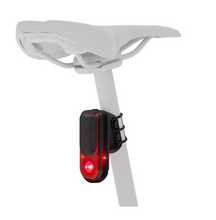Load image into Gallery viewer, Varia™ RearVue 820
