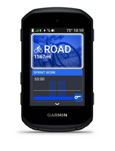 Load image into Gallery viewer, Edge 550 Standard Edition (Device Only)
