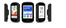 Load image into Gallery viewer, Edge 850 Touchscreen Edition (Device Only)
