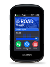 Load image into Gallery viewer, Edge 850 Touchscreen Edition (Device Only)
