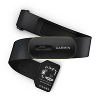 Load image into Gallery viewer, HRM 600: Size XS-S
