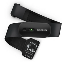 Load image into Gallery viewer, HRM 200: Size XS-S
