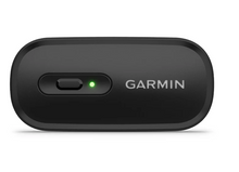 Load image into Gallery viewer, HRM 200: Size XS-S
