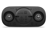 Load image into Gallery viewer, HRM 200: Size XS-S
