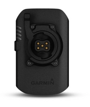 Load image into Gallery viewer, Garmin Charge™ Power Pack

