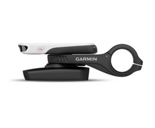 Load image into Gallery viewer, Garmin Charge™ Power Pack
