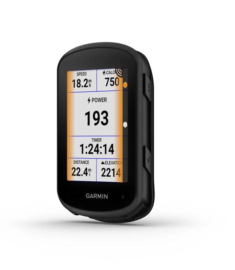 Edge 840 (Device Only) – The Iconic Goods Co.