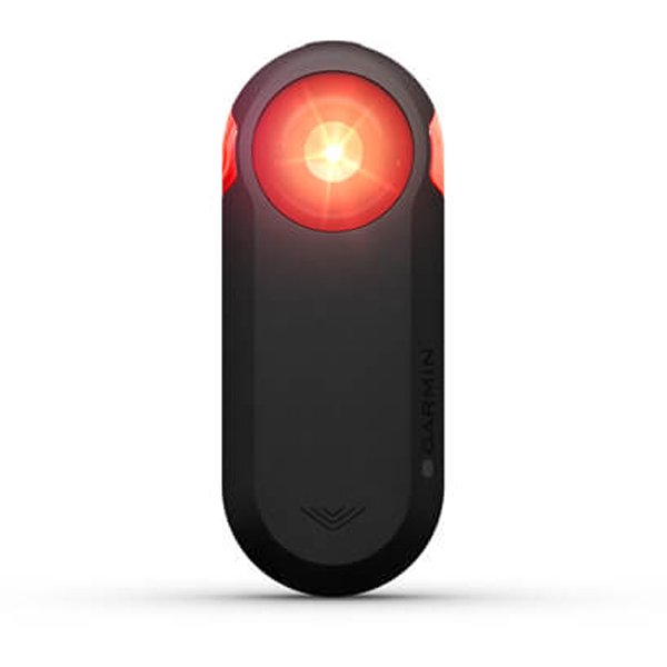 Varia RTL515, Radar Tail Light