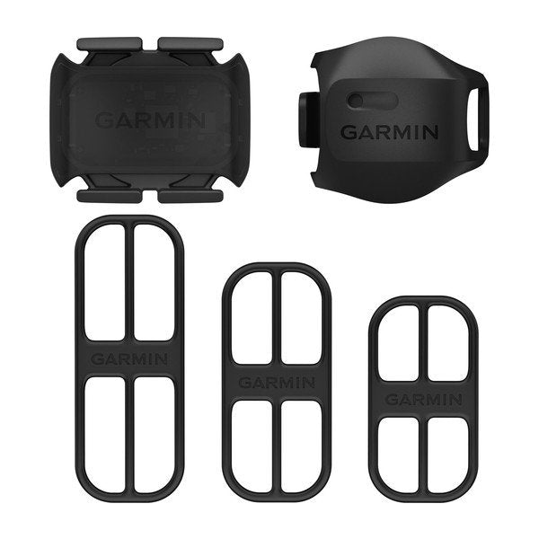 Bike Speed Sensor 2 & Cadence Sensor 2 bundle