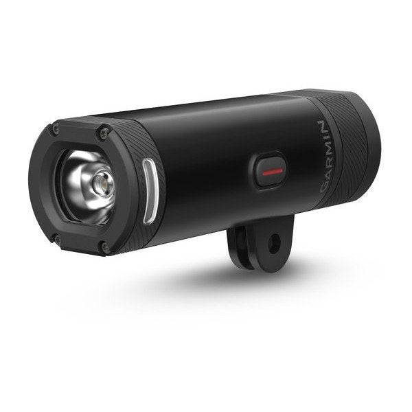 Varia UT800 Smart Headlight Urban Edition (Bike Mount)