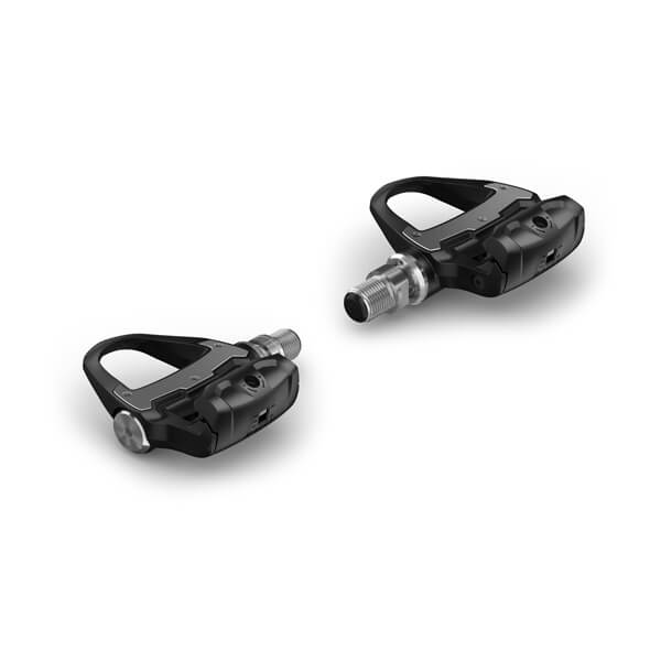 Rally RS200 Power Meter