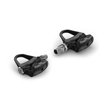 Load image into Gallery viewer, Rally RK200 Power Meter
