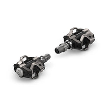 Load image into Gallery viewer, Rally XC200 Power Meter
